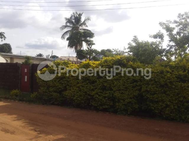Buy Twin 4 Bedroom Duplex in Kaduna South Kaduna 5LMML | PropertyPro Nigeria
