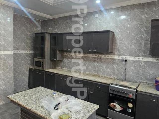 Buy Twin 3 Bedroom Bungalow in Ibadan Oyo 7MRZN | PropertyPro Nigeria