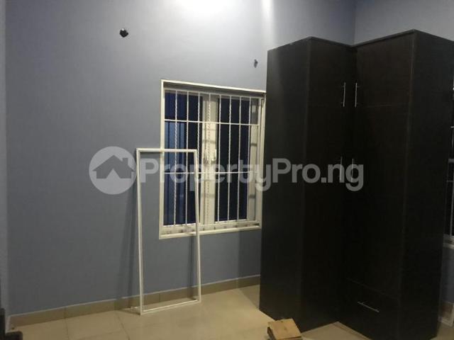 Buy Twin There Bedroom Flat On A Full Plot Of Land in Eleyele, Ibadan Oyo 0MBXN | PropertyPro Nigeria