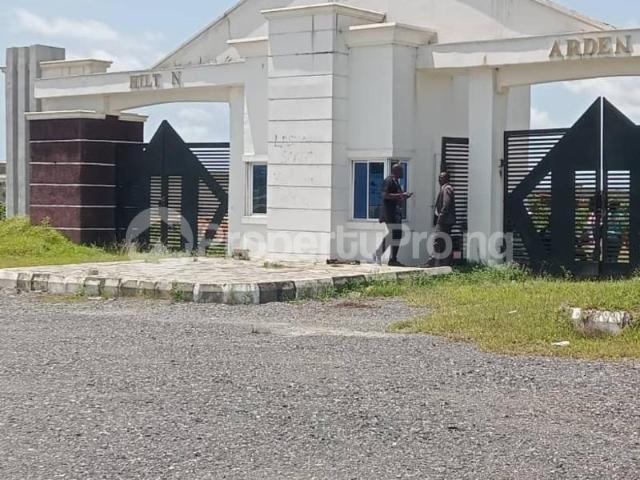 Buy Two Plots Of Land in Eleko, Ibeju Lekki Lagos 3LQWP | PropertyPro Nigeria