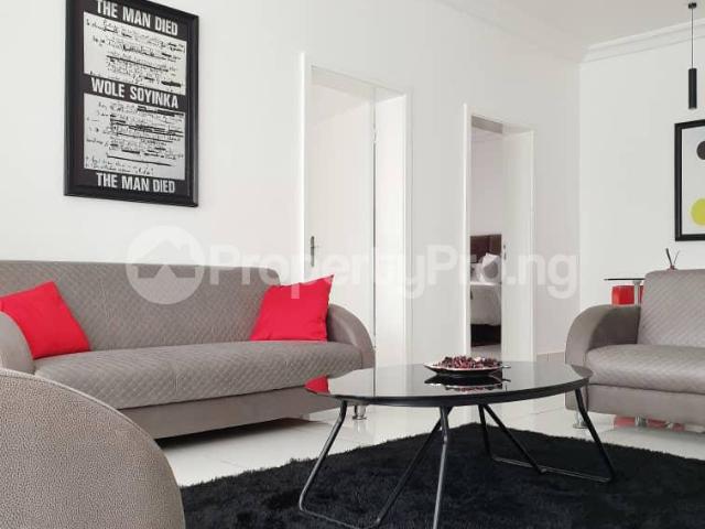 Buy Unfurnished 2 Bedroom Apartment in Lekki Phase 1, Lekki Lagos 0LZZH | PropertyPro Nigeria