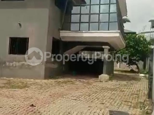 Buy Units Of Duplex @ Akobo Ibadan in Akobo, Ibadan Oyo 4NAAC | PropertyPro Nigeria