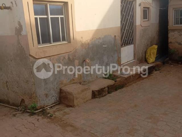 Buy Room Self Contain in Bwari Abuja 0MVTB | PropertyPro Nigeria