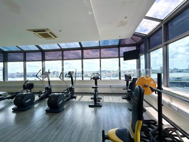 Buy 4 Bedroom Apartment in Victoria Island Lagos 1MYWN | PropertyPro Nigeria