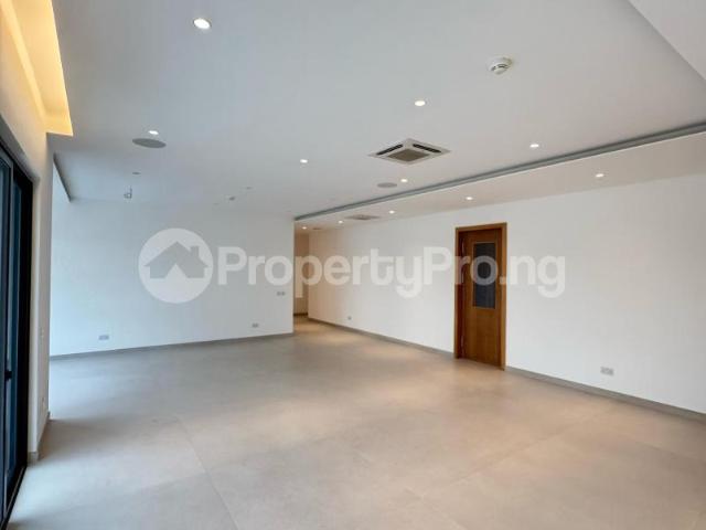 Buy 3 Bedroom Apartment in Old Ikoyi, Lagos 0NJGN | PropertyPro Nigeria