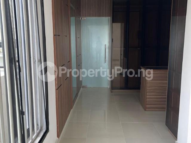 Buy Ultra Luxurious 6 Bedroom House With 2 Bqs in Lekki Phase 1, Lekki Lagos 2NHBL | PropertyPro Nigeria