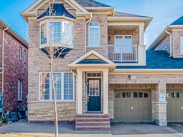 buy Your Home With Zero Down Payment
