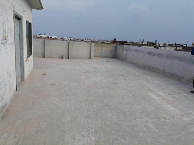 Buy your ideal 7 Marla House in a prime location of Faisalabad Millat Town ID 74374