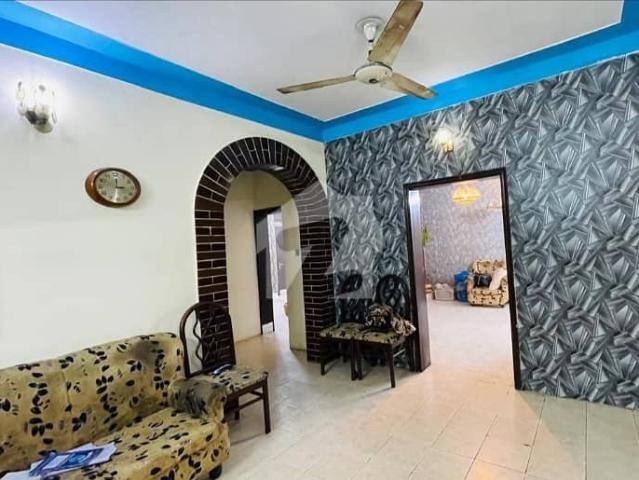 Buy Your Ideal 10 Marla House In A Prime Location Of Allama Iqbal Town
