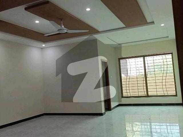 Buy Your Ideal 10 Marla House In A Prime Location Of D 12