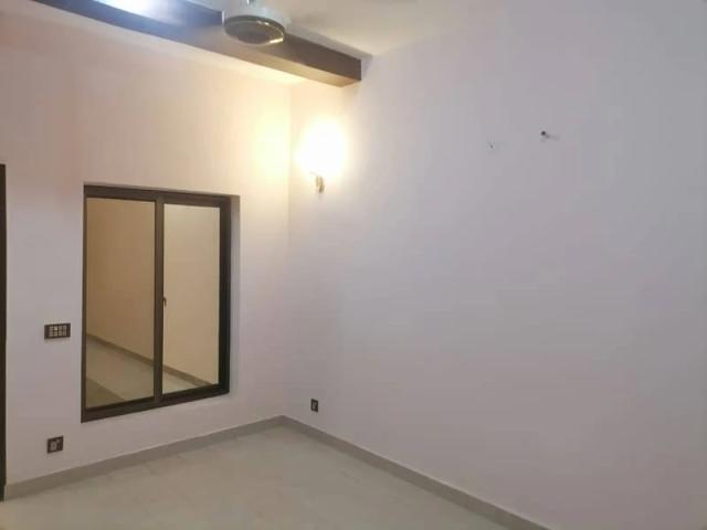Buy Your Ideal 10 Marla House In A Prime Location Of Lahore Gulshan e Ravi ID 90883