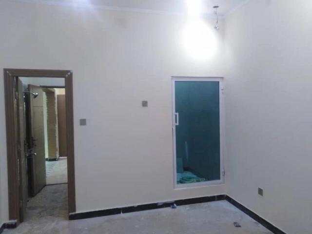 Buy your ideal 10 Marla House in a prime location of Rawalpindi Gulshan Abad ID 90961