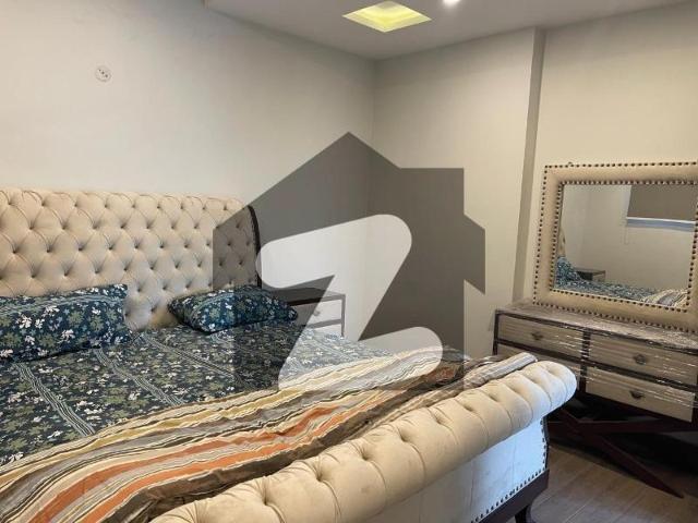 Buy Your Ideal 10 Marla House In A Prime Location Of Shah Allah Ditta