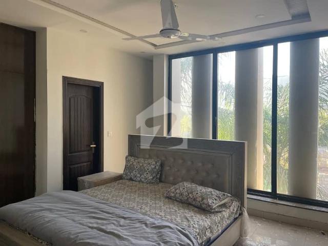 Buy Your Ideal 10 Marla House In A Prime Location Of Shah Allah Ditta