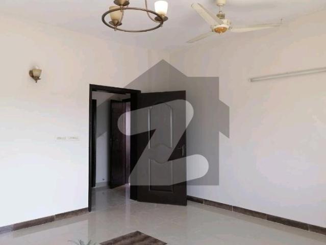Buy your ideal 12 Marla Flat in a prime location of Lahore Askari 11 Sector B Apartments