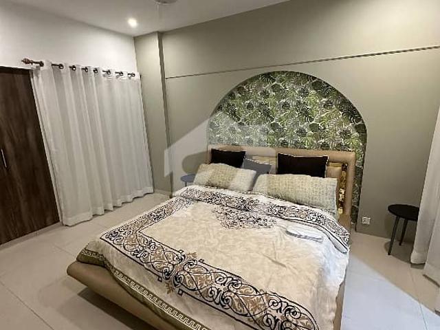 Buy Your Ideal 1700 Square Feet House In A Prime Location Of Karachi