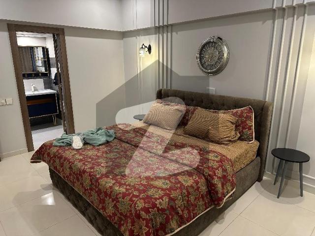 Buy Your Ideal 1700 Square Feet House In A Prime Location Of Karachi Dhoraji Colony