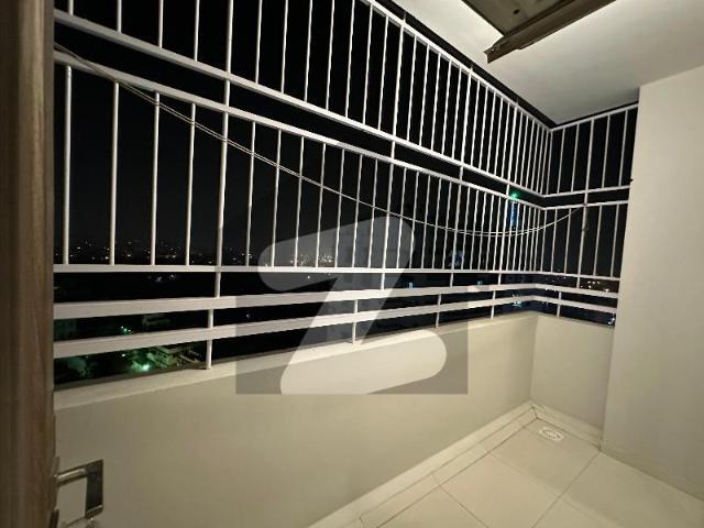Buy Your Ideal 1700 Square Feet House In A Prime Location Of Karachi Dhoraji Colony