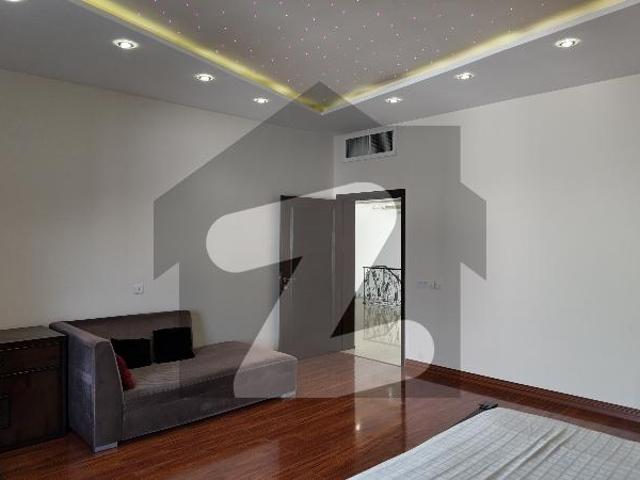 Buy Your Ideal 2 Kanal House In A Prime Location Of Lahore Paragon City Executive Block