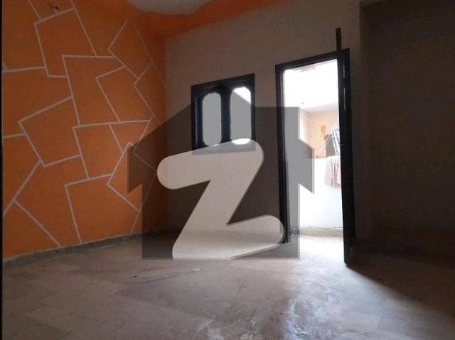 Buy Your Ideal Prime Location 450 Square Feet Flat In A Prime Location Of Karachi