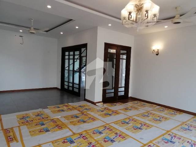 Buy Your Ideal Prime Location 500 Square Yards House In A Prime Location Of Karachi