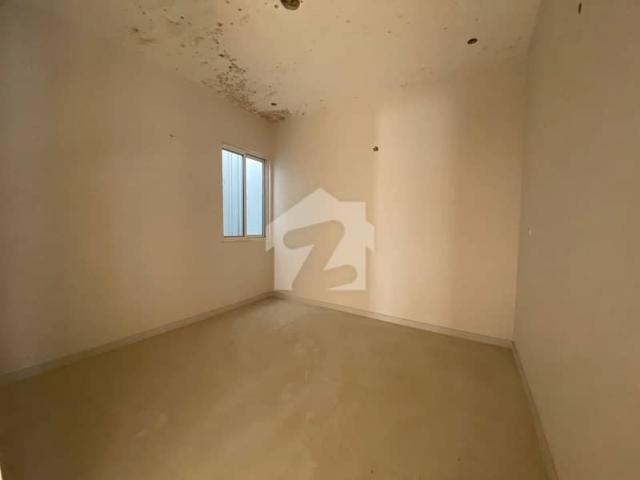 Buy Your Ideal Prime Location 1500 Square Feet Upper Portion In A Prime Location Of Karachi
