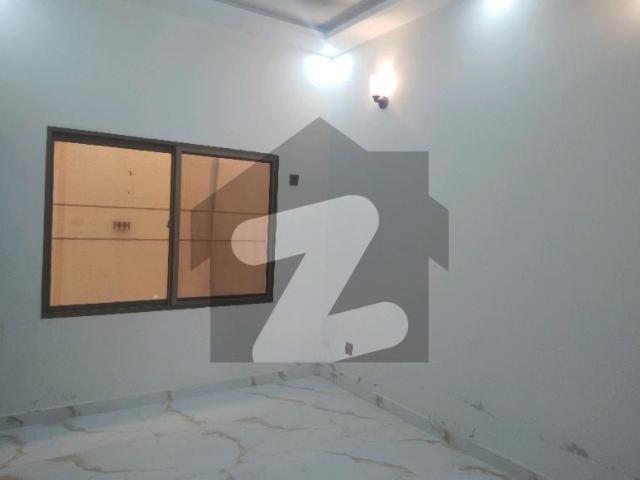 Buy Your Ideal Prime Location 160 Square Yards House In A Prime Location Of Naya Nazimabad