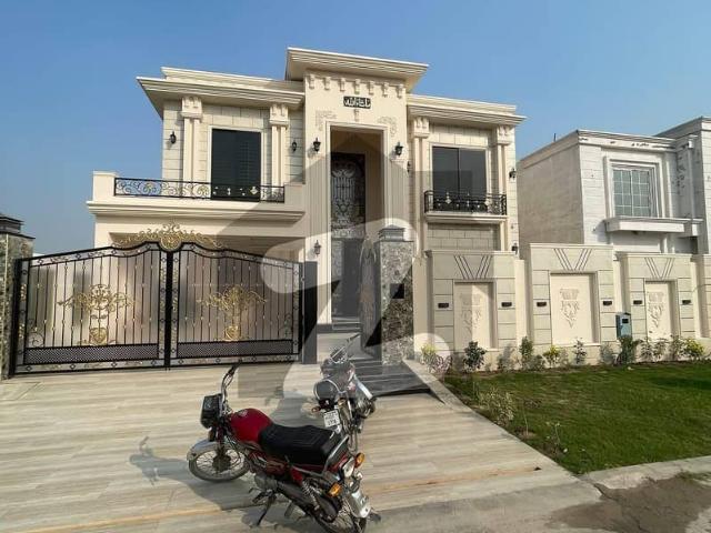 Buy Your Ideal Prime Location 20 Marla House In A Prime Location Of Multan
