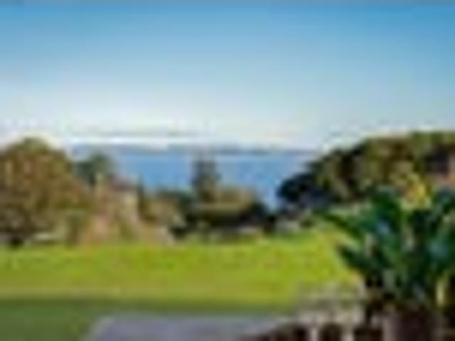 BUYER ENQUIRY OVER $2.6M