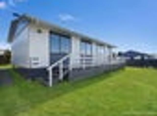 BUYER ENQUIRY OVER $300,000 MUST BE SOLD NOW
