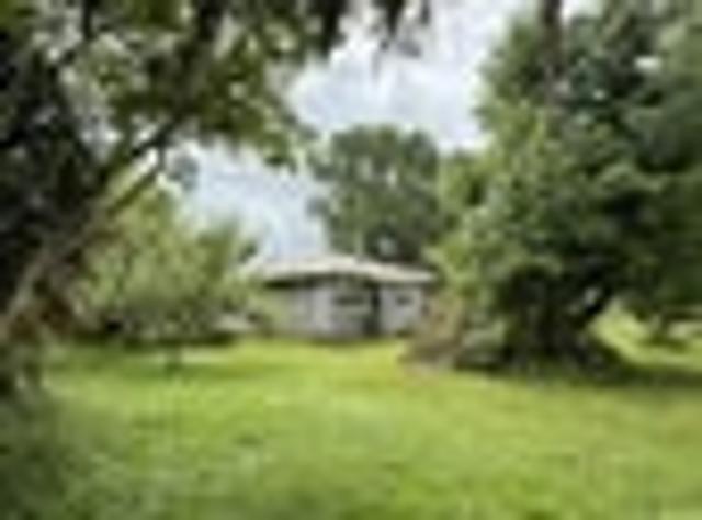 Buyer enquiry $125,000