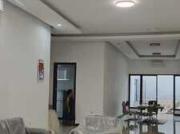 Buyer Only, Manyar Kertoarjo, Bangunan Baru Mrh