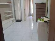 Buyer Only Eastcoast Residence Tower Saphire Pakuwon City Surabaya