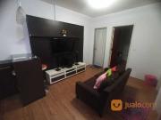 Buyer Only, Eastcoast Sapphire, Lt 8, Full Furnish Surabaya