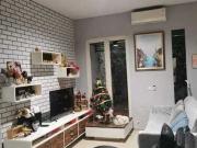 Buyer Only, Greenhill Citraland, Rumah Furnish Siap Huni, Full Furnish