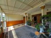 Buyer Only, Kost Siap Pakai Siwalankerto Dekat Uk Petra