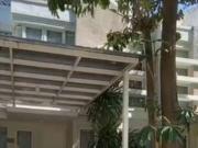 Buyer Only, Pakuwon City Grand Island, SHM