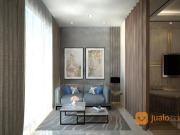 Buyer Only, Royal Residence, Sby Barat, Siap Huni, Modern Minimalis