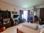 Buyer Only, Villa Valencia, Rumah Siap Huni, Row Jalan 3 Mobil