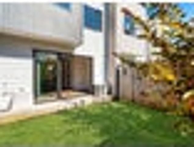Buyers Over $700k Must Inspect