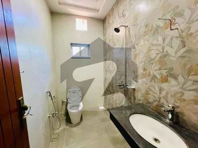 Buying A Corner House In? Buch Executive Villas