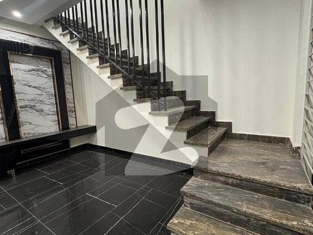 Buying A Corner+ park facing House In Buch Executive Villas?