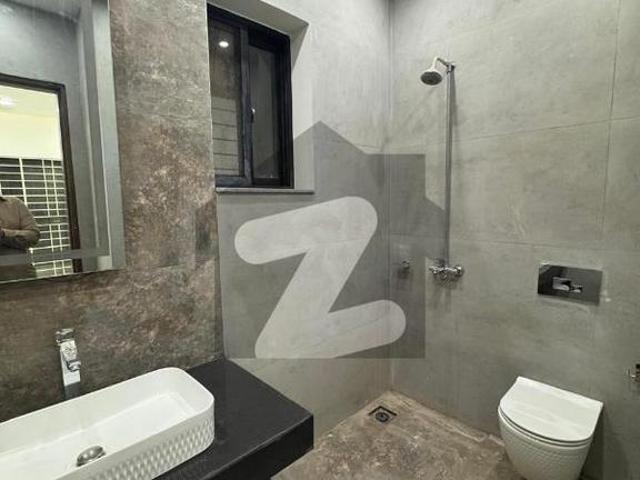Buying A Corner+ park facing House In? Buch Executive Villas