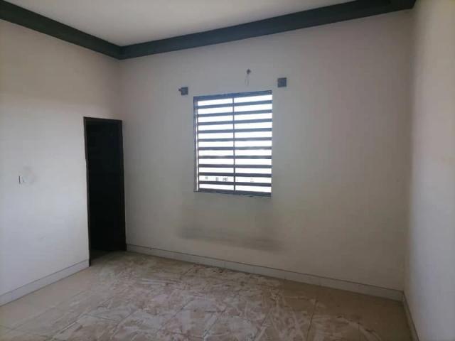 Buying A Flat In Nazimabad 3? Karachi Nazimabad ID 82545
