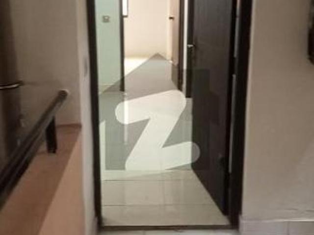 Buying A Flat In DHA Defence Phase 2
