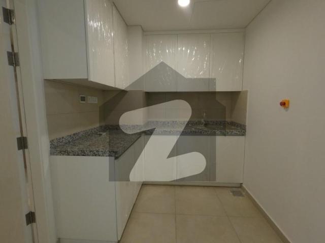 Buying A Flat In Emaar The Views Karachi? Emaar The Views