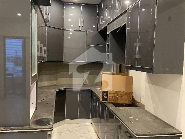 Buying A Flat In Gulistan E Jauhar Block 2 Karachi?
