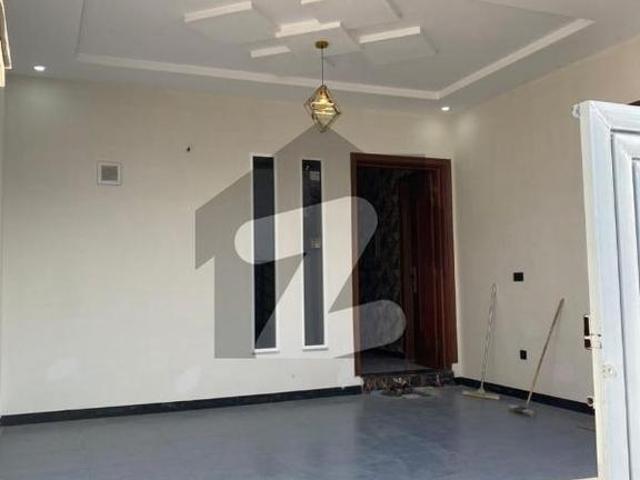 Buying A House In Top City 1 Block B Islamabad Top City 1 Block B