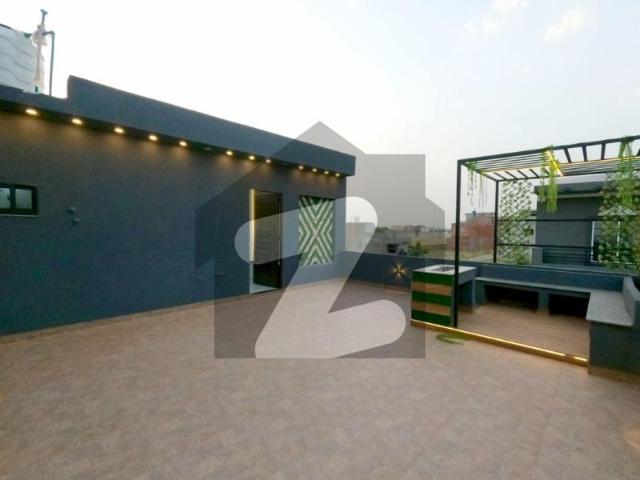 Buying A House In? Al Haram Garden