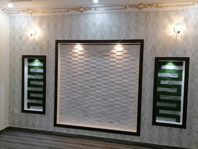 Buying A House In Al Kabir Town Phase 2? Lahore Al Kabir Town ID 79574